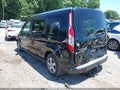 Photo 15 of 18 — 2019 Ford Transit Connect
