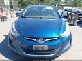 Photo 11 of 15 — 2016 Hyundai Elantra