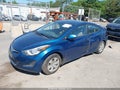 Photo 2 of 15 — 2016 Hyundai Elantra
