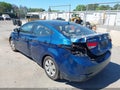 Photo 6 of 15 — 2016 Hyundai Elantra