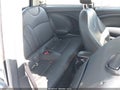 Photo 8 of 12 — 2013 Mini Hardtop
