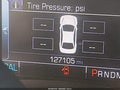 2018 Chevrolet Impala — photo 15 of 16 | VIN 2G1125S30J9167543