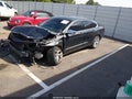 2018 Chevrolet Impala — photo 2 of 16 | VIN 2G1125S30J9167543