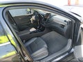2018 Chevrolet Impala — photo 5 of 16 | VIN 2G1125S30J9167543