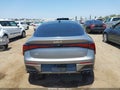 Photo 16 of 16 — 2025 Kia K5