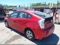 2010 Toyota Prius — photo 3 of 16 | VIN JTDKN3DU7A1299152