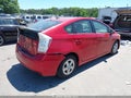 2010 Toyota Prius — photo 4 of 16 | VIN JTDKN3DU7A1299152