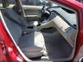 2010 Toyota Prius — photo 5 of 16 | VIN JTDKN3DU7A1299152