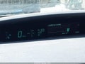 2010 Toyota Prius — photo 7 of 16 | VIN JTDKN3DU7A1299152