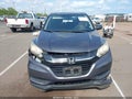 2016 Honda HR-V — photo 12 of 16 | VIN 3CZRU5H31GM744635