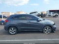 2016 Honda HR-V — photo 13 of 16 | VIN 3CZRU5H31GM744635