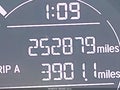 2016 Honda HR-V — photo 15 of 16 | VIN 3CZRU5H31GM744635