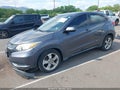2016 Honda HR-V — photo 2 of 16 | VIN 3CZRU5H31GM744635