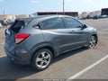 2016 Honda HR-V — photo 4 of 16 | VIN 3CZRU5H31GM744635
