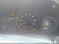 2016 Honda HR-V — photo 7 of 16 | VIN 3CZRU5H31GM744635