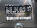 2016 Honda HR-V — photo 9 of 16 | VIN 3CZRU5H31GM744635