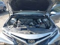Photo 10 of 16 — 2019 Toyota Camry