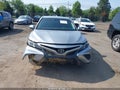 Photo 12 of 16 — 2019 Toyota Camry