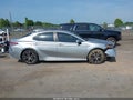 Photo 13 of 16 — 2019 Toyota Camry