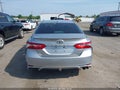 Photo 16 of 16 — 2019 Toyota Camry