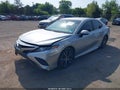 Photo 2 of 16 — 2019 Toyota Camry