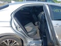 Photo 8 of 16 — 2019 Toyota Camry