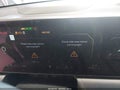 Photo 7 of 16 — 2025 Kia K4