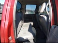 Photo 8 of 16 — 2008 Dodge Ram 1500