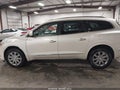 2015 Buick Enclave — photo 14 of 18 | VIN 5GAKVCKD6FJ222946