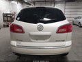 2015 Buick Enclave — photo 16 of 18 | VIN 5GAKVCKD6FJ222946