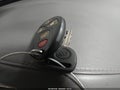2015 Buick Enclave — photo 11 of 18 | VIN 5GAKVCKD6FJ222946