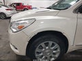 2015 Buick Enclave — photo 18 of 18 | VIN 5GAKVCKD6FJ222946