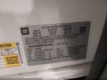 2015 Buick Enclave — photo 9 of 18 | VIN 5GAKVCKD6FJ222946