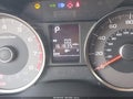 2016 Subaru Forester — photo 7 of 19 | VIN JF2SJAFC4GH523600