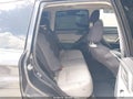 2016 Subaru Forester — photo 8 of 19 | VIN JF2SJAFC4GH523600