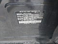2016 Subaru Forester — photo 9 of 19 | VIN JF2SJAFC4GH523600