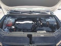 2022 Hyundai Tucson — photo 10 of 16 | VIN KM8JBCAE4NU066959