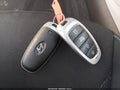 2022 Hyundai Tucson — photo 11 of 16 | VIN KM8JBCAE4NU066959