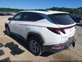 2022 Hyundai Tucson — photo 3 of 16 | VIN KM8JBCAE4NU066959