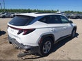 2022 Hyundai Tucson — photo 4 of 16 | VIN KM8JBCAE4NU066959
