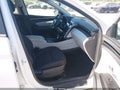 2022 Hyundai Tucson — photo 5 of 16 | VIN KM8JBCAE4NU066959