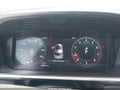 Photo 7 of 16 — 2018 Land Rover Range Rover