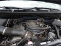 Photo 10 of 16 — 2008 Toyota Sequoia