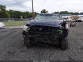 Photo 12 of 16 — 2008 Toyota Sequoia