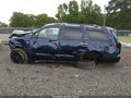 Photo 14 of 16 — 2008 Toyota Sequoia