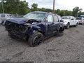 Photo 2 of 16 — 2008 Toyota Sequoia