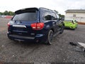 Photo 4 of 16 — 2008 Toyota Sequoia