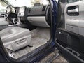 Photo 5 of 16 — 2008 Toyota Sequoia