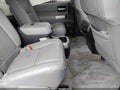 Photo 8 of 16 — 2008 Toyota Sequoia