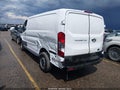 2023 Ford Transit-250 — photo 3 of 16 | VIN 1FTBR1Y82PKC01640